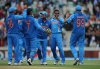 ICC Cricket World Cup 2015 semi-final 