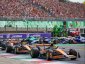 Italian Formula 1 Grand Prix ticket package for F1 fans with Monza ticket Grandstand options image