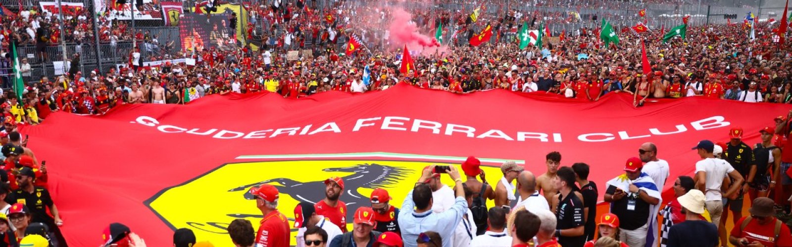 Italian Formula 1 Grand Prix ticket package for F1 fans with Monza ticket Grandstand options.jpg