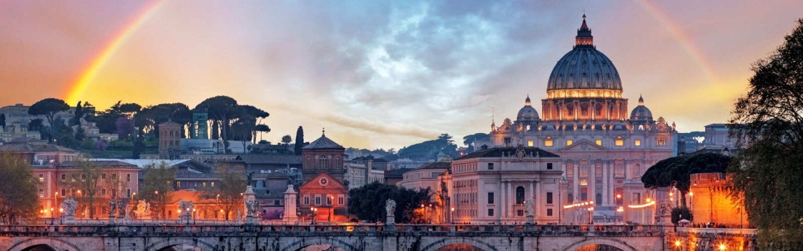 Italy v Ireland Guinness Six Nations 2025 match ticket packages image
