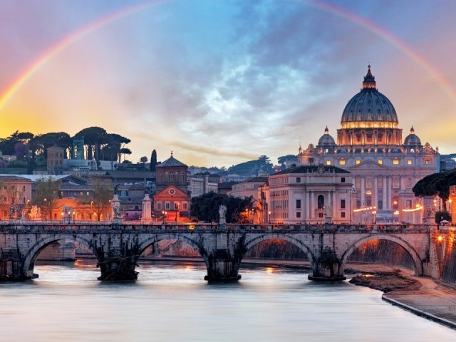 Italy v Ireland Guinness Six Nations 2025 match ticket packages image