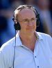 Jonathan Agnew 