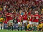 Lions Tour to Australia 2025 ticket package image