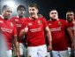 Lions Tour to Australia 2025 ticket package image