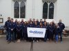 Gullivers representatives 