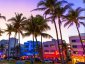 Miami Formula 1 Grand Prix ticket package for F1 fans USA image