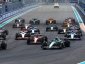 Miami Formula 1 Grand Prix ticket package to experience it live