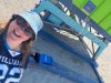 Gullivers staff at Miami beach