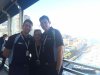 Monaco Grand Prix 