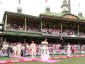 Official 2025-2026 NRMA Insurance Ashes Series official hotel & ticket packages for the 5th Test match - 7-nights in Sydney - image