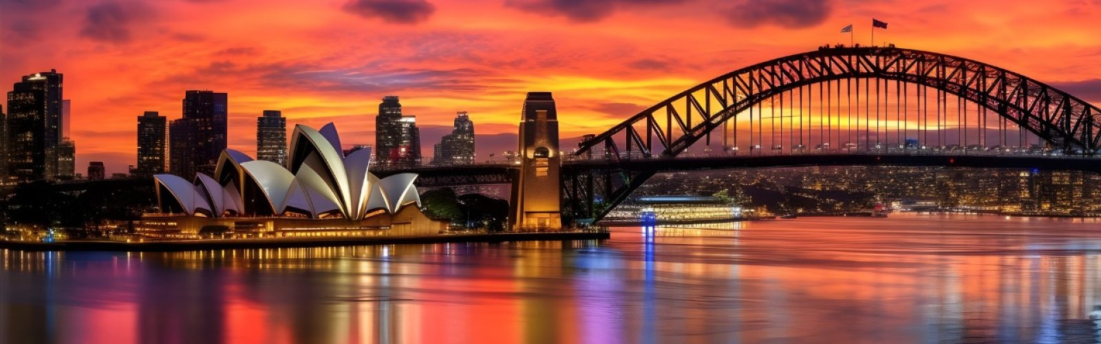 Official 2025-2026 NRMA Insurance Ashes Series official hotel & ticket packages for the 5th Test match - 9-nights in Sydney - image