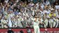 Official 2025-2026 NRMA Insurance Ashes Series official hotel & ticket packages for the fifth Test match - 10-nights in Sydney - image.jpg
