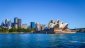 Official 2025-2026 NRMA Insurance Ashes Series official hotel & ticket packages for the fifth Test match - 6-nights in Sydney - image.jpg