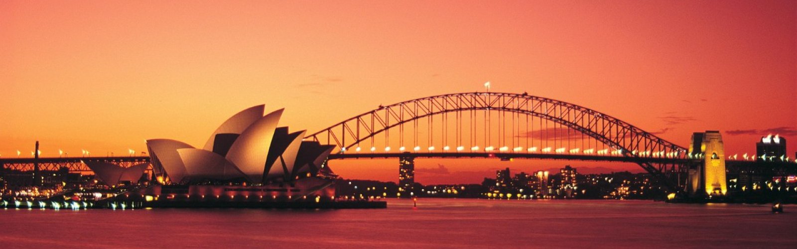 Official 2025-2026 NRMA Insurance Ashes Series official hotel & ticket packages for the fifth Test match in Sydney - image.jpg