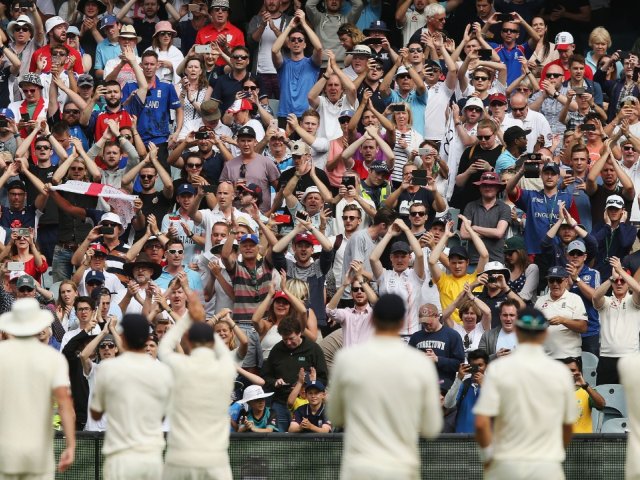 Official 2025-2026 NRMA Insurance Ashes Series official hotel & ticket packages for the first Test match - 7 nights in Perth - image.jpg