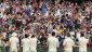 Official 2025-2026 NRMA Insurance Ashes Series official hotel & ticket packages for the first Test match - 7 nights in Perth - image.jpg