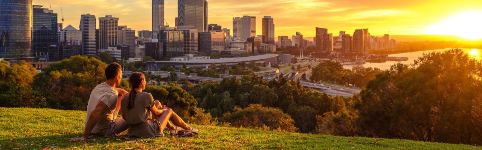 Official 2025-2026 NRMA Insurance Ashes Series official hotel & ticket packages for the first Test match in Perth - image