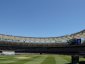 Official 2025-2026 NRMA Insurance Ashes Series official hotel & ticket packages for the first Test match in Perth - image
