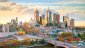Official 2025-2026 NRMA Insurance Ashes Series official hotel & ticket packages for the fourth Test match - 7-nights in Melbourne - image