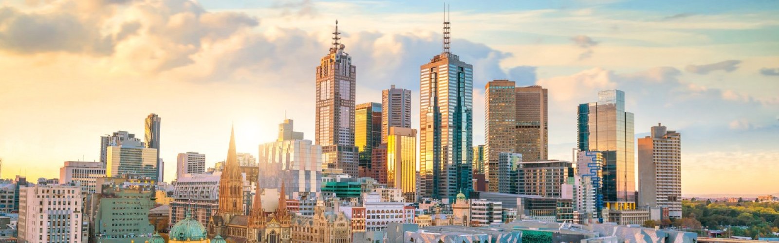 Official 2025-2026 NRMA Insurance Ashes Series official hotel & ticket packages for the fourth Test match - 7-nights in Melbourne - image