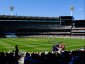 Official 2025-2026 NRMA Insurance Ashes Series official hotel & ticket packages for the fourth Test match in Melbourne - image
