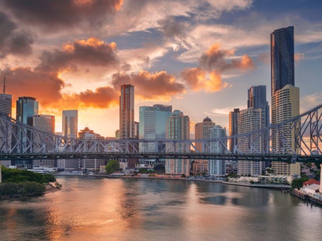 Official 2025-2026 NRMA Insurance Ashes Series official hotel & ticket packages for the second Test match in Brisbane - image