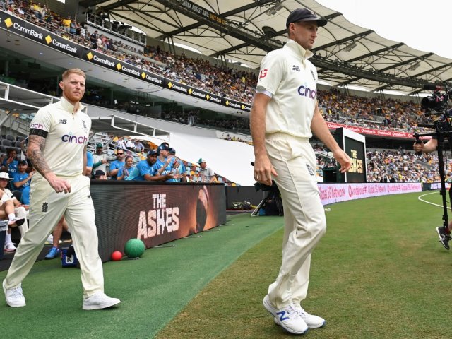 Official 2025-2026 NRMA Insurance Ashes Series official hotel & ticket packages for the second Test match in Brisbane - image