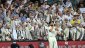 Official 2025-2026 NRMA Insurance Ashes Series official hotel & ticket packages for the second Test match - 8-nights in Brisbane - image