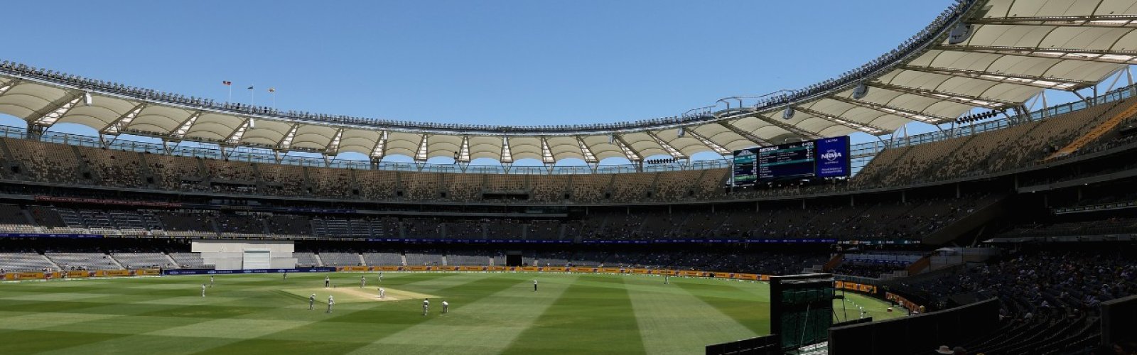 Official 2025-2026 NRMA Insurance Ashes Series official ticket packages for the 1st, 2nd & 3rd Test matches ticket package