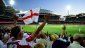 Official 2025-2026 NRMA Insurance Ashes Series official ticket packages for the 1st, 2nd & 3rd Test matches ticket package image