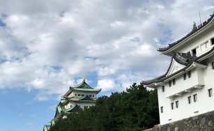 Rugby World Cup 2019 Japan