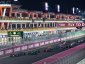 Qatar Formula 1 Grand Prix ticket package for F1 fans to experience the pinnacle of motorsport - race ticket options