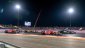 Qatar Formula 1 Grand Prix ticket package for F1 fans to experience the pinnacle of motorsport