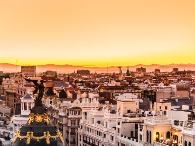 Real Madrid Football Packages 202425 - Hotel and Ticket Match breaks