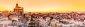 Real Madrid football ticket packages to watch Real Madrid at the Santiago Bernabéu Stadium in Madrid Spain 
