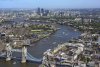 River Thames 