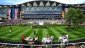 Royal Ascot 2025 - Official Hospitality Options 