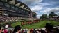 Royal Ascot 2025 - Official Hospitality Options