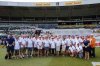 England Cricket Tour to South Africa 2015/16 