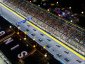 Singapore Formula 1 Grand Prix 2025 ticket package with Grandstand, hotel and travel options 