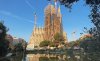 Spanish Grand Prix 2023 Gullivers Sports Travel