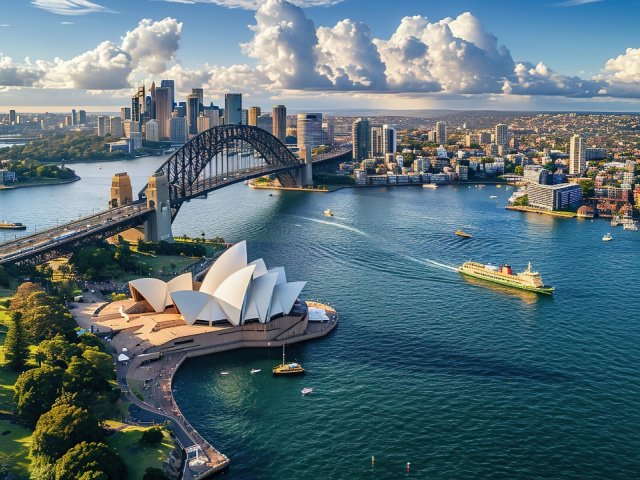 The 2025-2026 NRMA Insurance Ashes Series Official Ticket Package for the first two Test matches with Sydney extension – Dukes