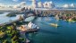 The 2025-2026 NRMA Insurance Ashes Series Official Ticket Package for the first two Test matches with Sydney extension – Dukes
