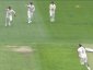 The 2025-26 NRMA Insurance Ashes Series Official Ticket Package to watch the 3rd & 4th Tests – Googly – Green