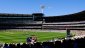 The 2025-26 NRMA Insurance Ashes Series Official Ticket Package to watch the 3rd & 4th Test matches – Googly – Platinum tour