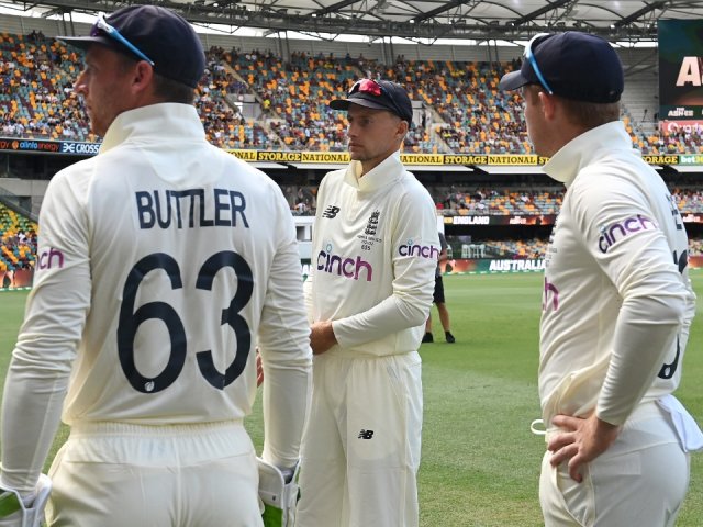 The 2025-26 NRMA Insurance Ashes Series Official Ticket Package to watch the 2nd & 3rd Tests Bouncer
