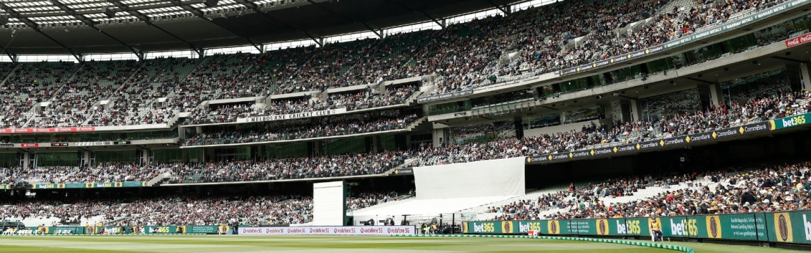 The 2025-26 NRMA Insurance Ashes Series Official Ticket Package to watch the final three Tests – image.jpg