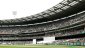The 2025-26 NRMA Insurance Ashes Series Official Ticket Package to watch the 3rd, 4th & 5th Tests