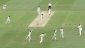 The 2025-26 NRMA Insurance Ashes Series Official Ticket Package to watch the final two Test matches – Tailender Tour