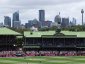 The 2025-26 NRMA Insurance Ashes Series Official Ticket Package to watch the final two Test matches – Tailender Tour